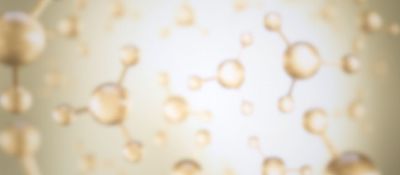 Wissenschaft Kollagenpulver