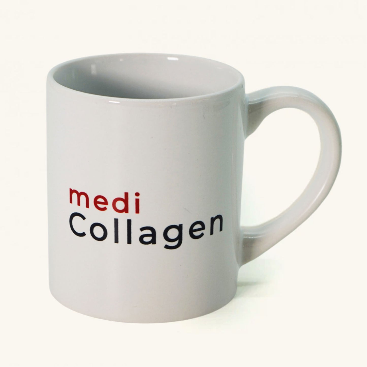 mediCollagen Tasse